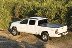 BAKFlip G2 Hard Folding Truck Bed Cover 1996-2004 Toyota Tacoma 5 Foot Bed BAK