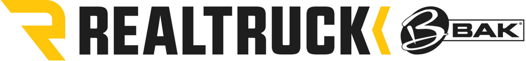 BAKFlip G2 Hard Folding Truck Bed Cover 2024-2026 Toyota Tacoma 5 Foot Bed BAK