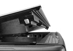 BAKFlip G2 Hard Folding Truck Bed Cover 2024-2026 Toyota Tacoma 6 Foot 2 Inch Bed BAK
