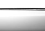 BAKFlip G2 Hard Folding Truck Bed Cover 2005-2021 Nissan Frontier 4 Foot 11 Inch Bed BAK