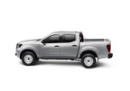 BAKFlip G2 Hard Folding Truck Bed Cover 2005-2021 Nissan Frontier 4 Foot 11 Inch Bed BAK