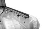 BAKFlip G2 Hard Folding Truck Bed Cover 2005-2021 Nissan Frontier 6 Foot Bed BAK
