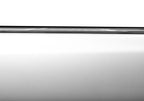 BAKFlip G2 Hard Folding Truck Bed Cover 2022-2026 Nissan Frontier 5 Foot Bed with or without Utili-Track System BAK