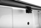 BAKFlip G2 Hard Folding Truck Bed Cover 2022-2026 Nissan Frontier 6 Foot 1 Inch Bed with or without Utili-Track System BAK