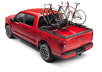 E-Series XT Locking Retractable Truck Bed Cover for 2020-2026 Chevy Silverado/GMC Sierra 2500 HD/3500 HD 6' 10 inch Bed Roll N Lock