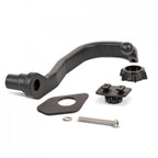 Pulsar LT andTrinity 2 Monitor Kit 19-22 GM Gas Truck The ultimate in control and monitoring DiabloSport