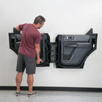 IAG-ACC-F1015-08.jpg