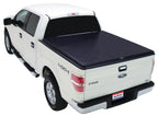 TruXport Tonneau Cover Black 1973-1996 Ford F-150/250/250 HD/350 8 Foot Bed Truxedo