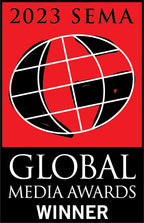 23_Global_Media_Award_Winner_Red.jpg