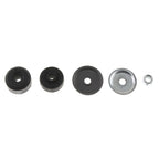 Suspension Shock Absorber Front Monotube C1500 1999-1988 C2500 2000-1988 C2500 Suburban 1999-1992 C3500 2000-1988 Tahoe 2000-1995 GMC C1500 1999-1988 C2500 1998-1988 C2500 Suburban 1999-1992 C3500 2000-1988 Yukon 1999-1995 B6 4600 Bilstein