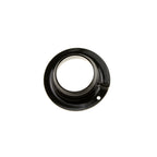 Suspension Shock Absorber Front Monotube Toyota Tacoma 2004-1995 B6 4600 Bilstein