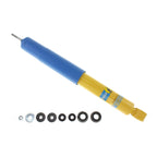 Suspension Shock Absorber Rear Monotube Toyota 4Runner 2002-1996 B6 4600 Bilstein