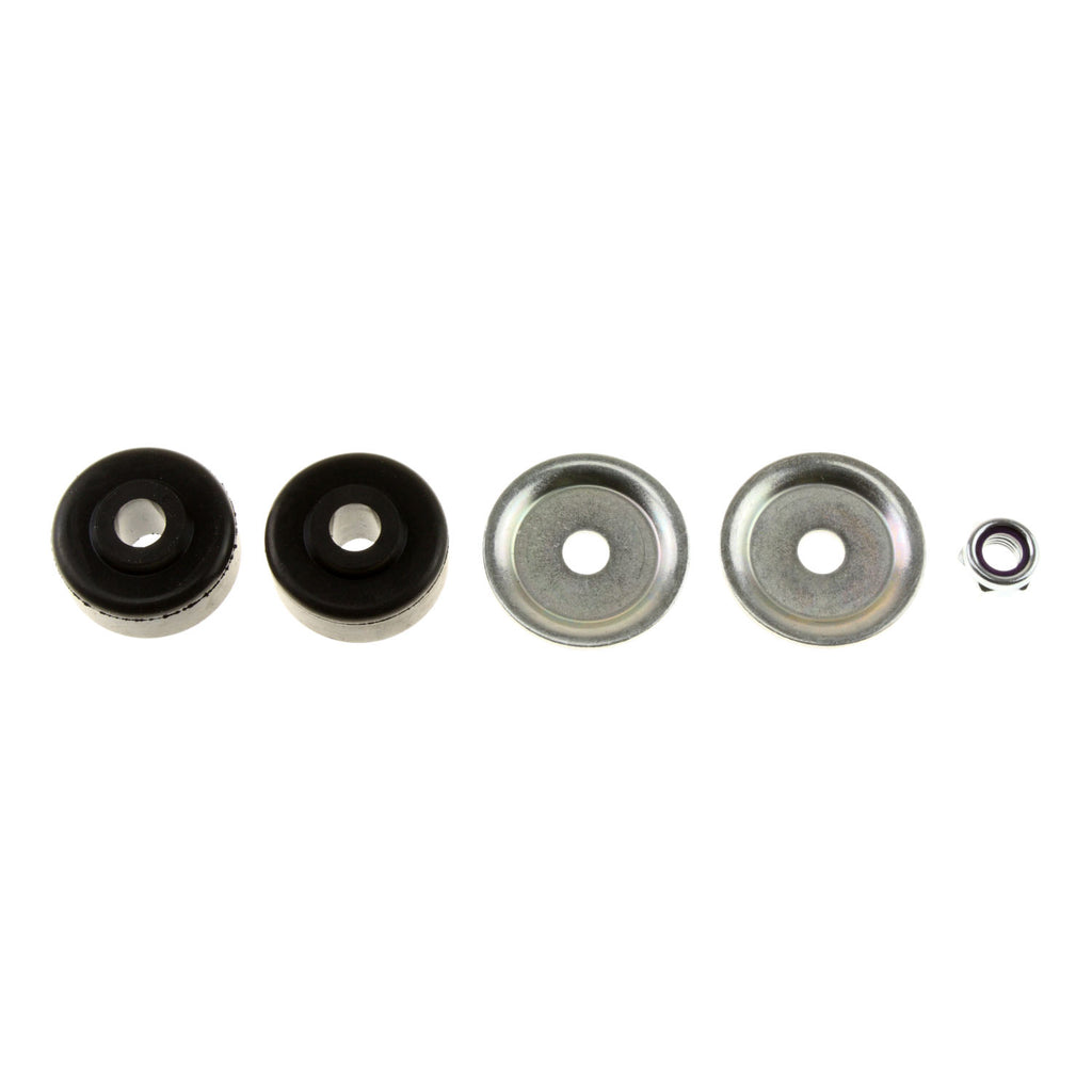 Suspension Shock Absorber Front Monotube Ford Expedition 2002-1997 F-150 2003-2001 B6 4600 Bilstein