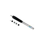 Suspension Shock Absorber Rear Monotube Ford F-150 2003-1997 F-150 Heritage 2004 B8 5100 Bilstein