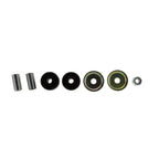 Suspension Shock Absorber Front Monotube Ford Bronco 1977-1966 Bronco II 1990-1984 Explorer 1994-1991 Ranger 1997-1983 B8 5100 Bilstein