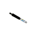 Suspension Shock Absorber Front Monotube Toyota 4Runner 1995-1986 Pickup 1995-1986 B8 5100 Bilstein