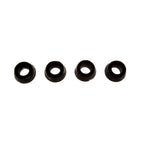 Suspension Shock Absorber Rear Monotube Toyota 4Runner 1989-1984 Pickup 1995-1986 B8 5100 Bilstein