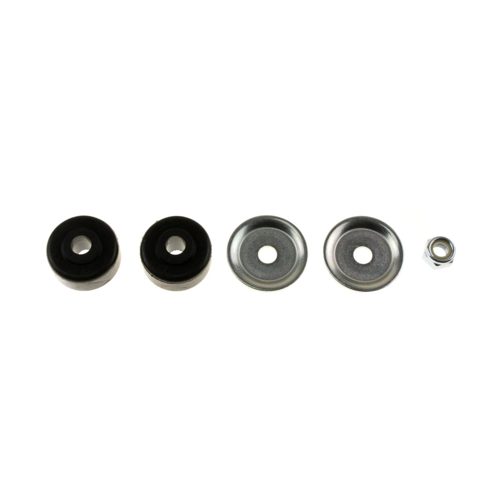 Suspension Shock Absorber Front Monotube Jeep Cherokee 2001-1984 Comanche 1992-1986 Grand Cherokee 1998-1993 Grand Wagoneer 1993 Wagoneer 1990-1984 Wrangler 2006-1997 B8 5100 Bilstein