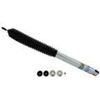 Suspension Shock Absorber Front Monotube Jeep Wrangler 2017-2007 Wrangler JK 2018 3.5-5 Inch With Long Arm Lift Kit B8 5100 Bilstein