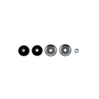 Suspension Shock Absorber Front Monotube Silverado/Sierra 1500 HD/2500/3500 2003-2007 B8 5100 Bilstein