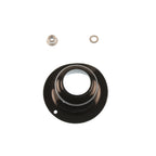 Suspension Shock Absorber Front Monotube Jeep Grand Cherokee 2010-2005 B8 5100 (Ride Height Adjustable) Bilstein