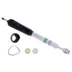 Suspension Shock Absorber Front Monotube Toyota Tundra 2021-2007 B8 5100 (Ride Height Adjustable) Bilstein