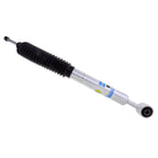 Suspension Shock Absorber Front Monotube Toyota Tundra 2021-2007 B8 5100 (Ride Height Adjustable) Bilstein