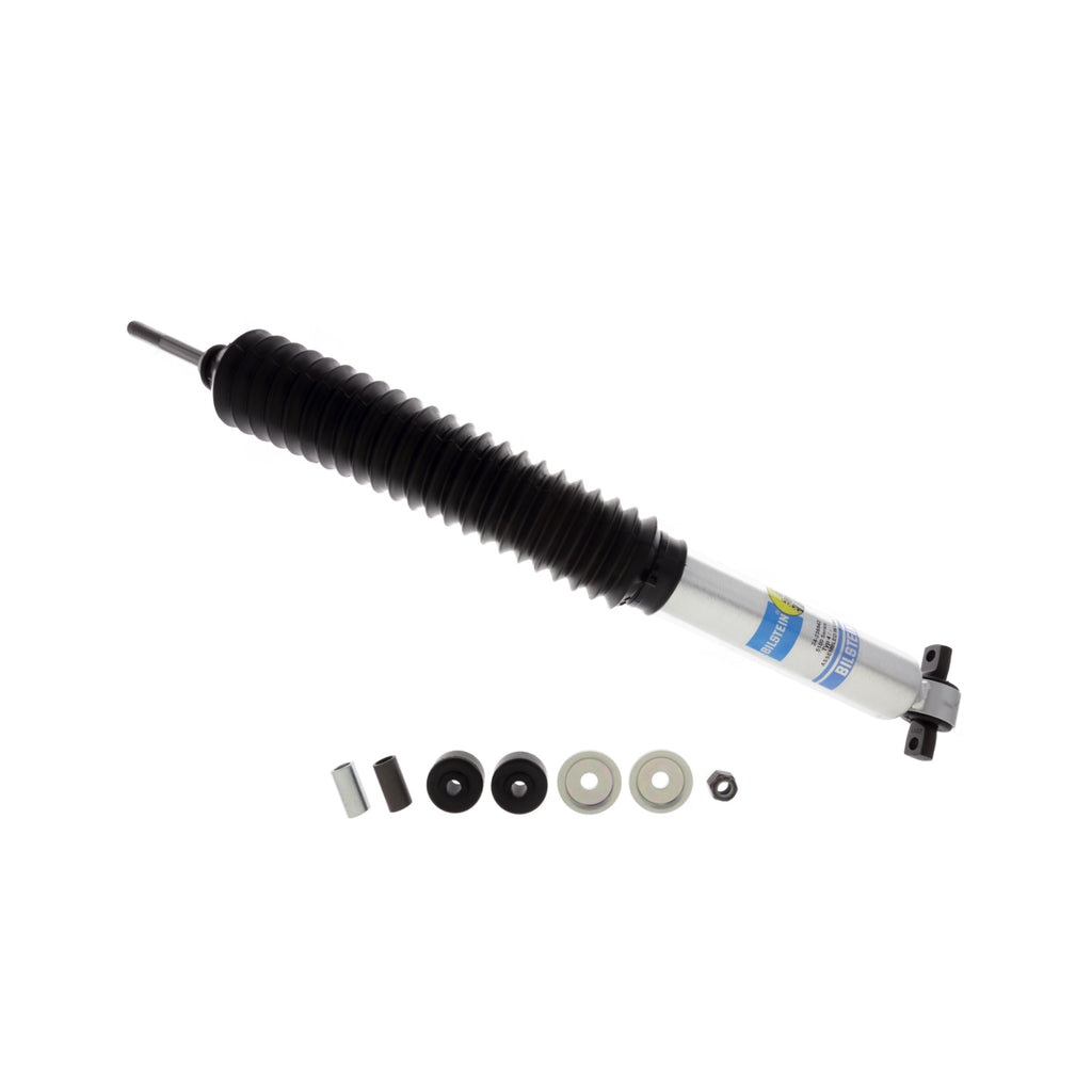 Suspension Shock Absorber Front Monotube Silverado 1500 2006-1999 Silverado 1500 Classic 2007 Ford F-150 2003-1997 F-150 Heritage 2004 Sierra 1500 2006-1999 Sierra 1500 Classic 2007 B8 5100 Bilstein
