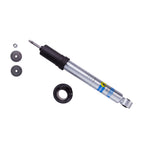 Suspension Shock Absorber Front Monotube Toyota Tacoma 2004-1996 B8 5100 (Ride Height Adjustable) Bilstein