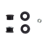 Suspension Shock Absorber Rear Monotube Toyota 4Runner 2002-1996 B8 5100 Bilstein