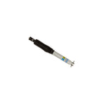 Suspension Shock Absorber Front Monotube Jeep Wrangler 2006-1997 0-2 Inch B8 5100 Bilstein