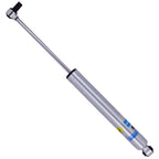 Suspension Shock Absorber Front Monotube Jeep Wrangler 2025-2018 3-4.5 Inch B8 5100 Bilstein