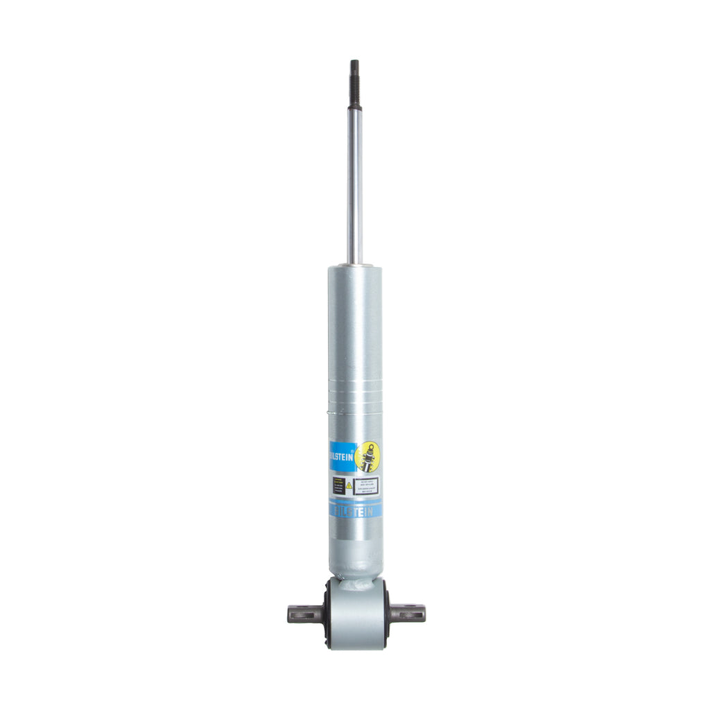Suspension Shock Absorber Front Monotube Chevrolet Avalanche 2013-2007 Silverado 1500 2013-2007 Suburban 1500 2014-2007 Tahoe 2014-2007 Sierra 1500 2013-2007 Yukon 2014-2007 Yukon XL 1500 2014-2007 B8 5100 (Ride Height Adjustable) Bilstein