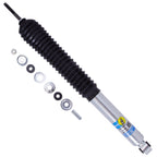 Suspension Shock Absorber Rear Monotube Toyota Tundra 2021-2007 0-1 Inch B8 5100 Bilstein