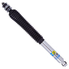 Suspension Shock Absorber Rear Monotube Toyota Tundra 2021-2007 0-1 Inch B8 5100 Bilstein