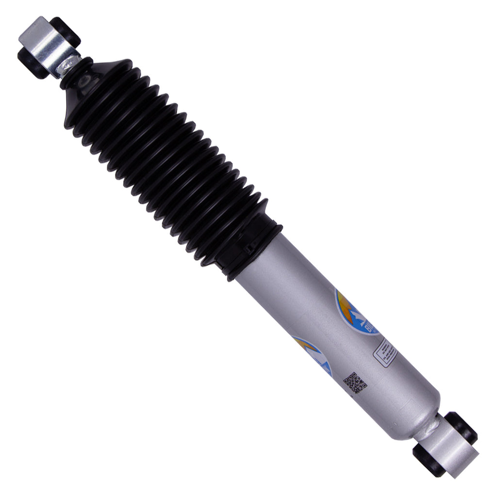 Suspension Shock Absorber Rear Monotube Toyota RAV4 2018-2013 B8 TerraSport Bilstein