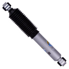 Suspension Shock Absorber Rear Monotube Toyota RAV4 2018-2013 B8 TerraSport Bilstein