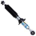 Suspension Shock Absorber Front Monotube Toyota Sequoia 2025-2023 Tundra 2025-2022 B8 5100 (Ride Height Adjustable) Bilstein