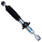 Suspension Shock Absorber Front Monotube Toyota Sequoia 2025-2023 Tundra 2025-2022 B8 5100 (Ride Height Adjustable) Bilstein