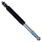 Suspension Shock Absorber Rear Monotube Toyota Tundra 2025-2022 B8 5100 Bilstein