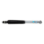 Suspension Shock Absorber Rear Monotube Toyota Tundra 2025-2022 B8 5100 Bilstein