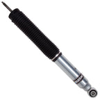 Suspension Shock Absorber Rear Monotube Toyota Tundra 2025-2022 B8 6100 Bilstein
