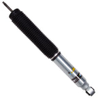 Suspension Shock Absorber Rear Monotube Toyota Tundra 2025-2022 B8 6100 Bilstein