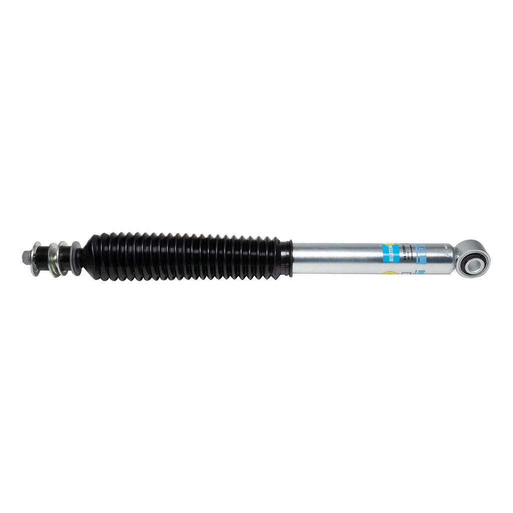 Suspension Shock Absorber Rear Monotube Toyota Sequoia 2025-2023 Tundra 2025-2022 B8 5100 Bilstein