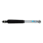 Suspension Shock Absorber Rear Monotube Toyota Sequoia 2025-2023 Tundra 2025-2022 B8 5100 Bilstein