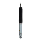Suspension Shock Absorber Rear Monotube Toyota Sequoia 2025-2023 Tundra 2025-2022 B8 6100 Bilstein