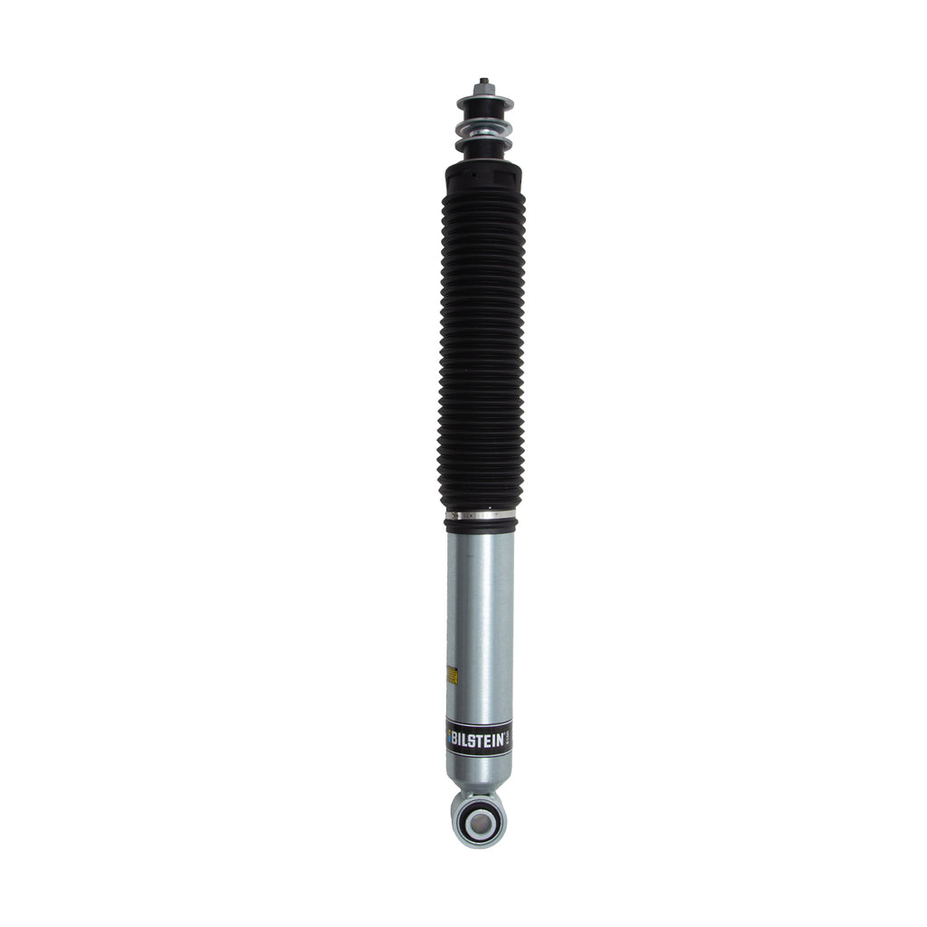 Suspension Shock Absorber Rear Monotube Toyota Sequoia 2025-2023 Tundra 2025-2022 B8 6100 Bilstein