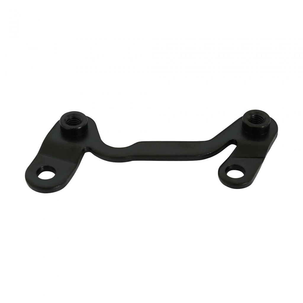 Tall LS Valve Covers Satin Black Tall LS Valve Covers W/ Coil Mounting Posts, Cast Aluminum Satin Black Finish Holley