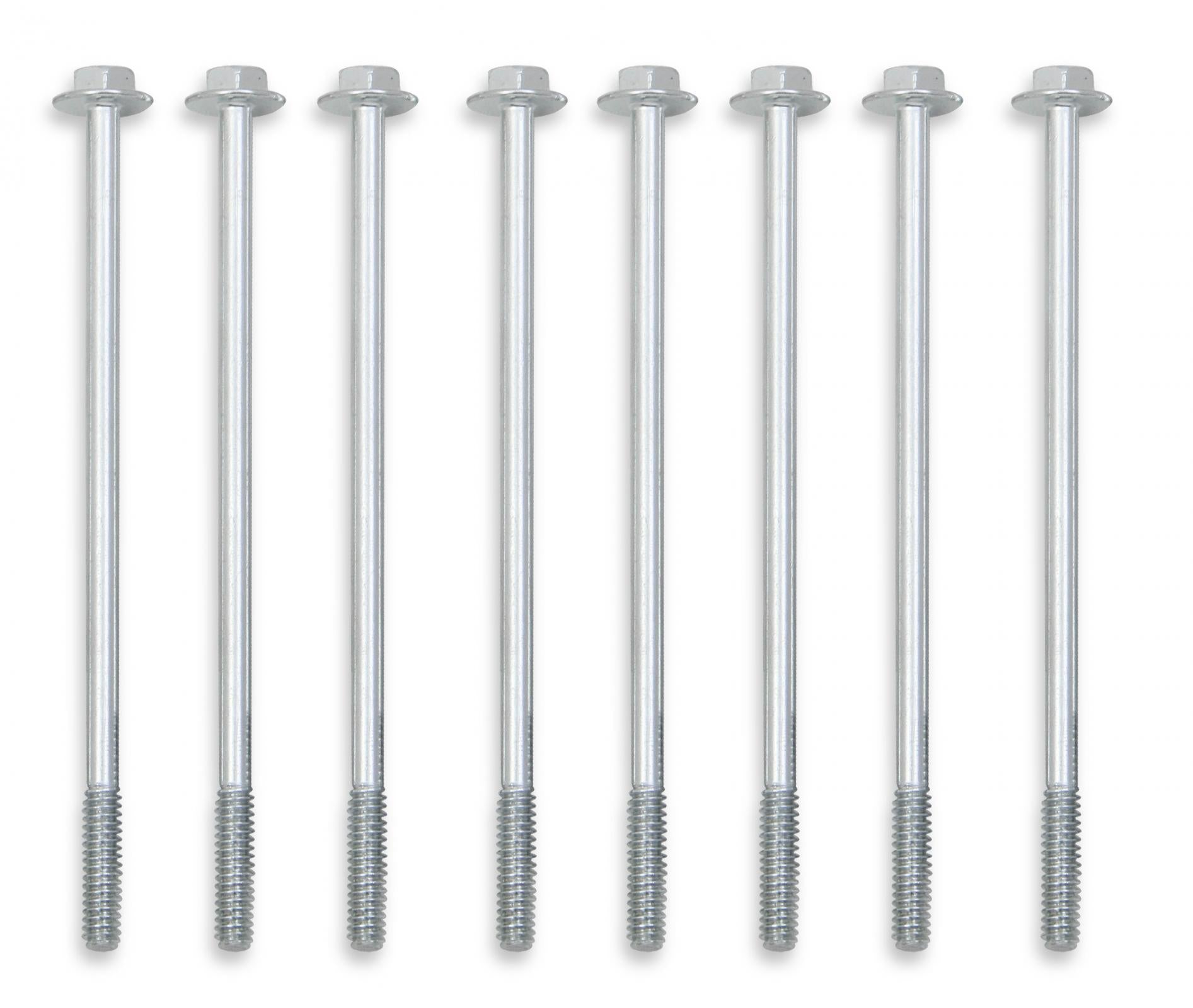 GM Licensed Valve Cover Track Series SBC Fabricated Aluminum Center Bolt Silver 1987-1997 Chevrolet Small Block 305-350 Cubic Inch Tall (3.75) No Hole Holley