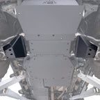 IAG-BDY-F2321-15.jpg